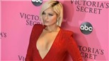 Bebe Rexha - Nữ ca sĩ xinh đẹp và tài năng của làng nhạc