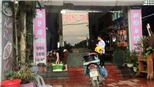 Hải Dương: Làm rõ 4 đối tượng đem chất nổ đi đòi nợ