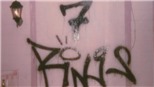 Ca khúc '7 Rings' của Ariana Grande: 'Đeo nhẫn, nhưng không phải thành cô ả có chồng'