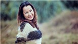 Giáng Son và 'bài toán khó' Tây Thiên Ca