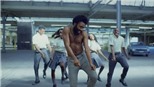 'This Is America'" - Ca khúc rap làm nên lịch sử tại Grammy 2019: Bức tranh trào phúng về nước Mỹ thế kỷ 21