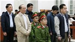 Vụ án Phan Văn Anh Vũ và đồng phạm: Viện Kiểm sát kháng nghị một phần bản án sơ thẩm
