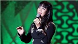 Xung quanh việc sửa đổi Nghị định 79 (kỳ 2): 'Số phận' ca khúc trước 1975 ra sao?