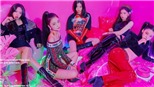 Nhiều nhóm K-pop tan rã: Sự chuyển giao thế hệ?