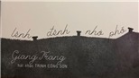 Giang Trang tạo 'khoảng trống' với đĩa than 'Lênh đênh nhớ phố'