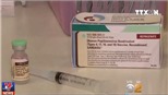 Vaccine có thể ngăn ngừa hoàn toàn ung thư cổ tử cung