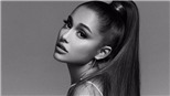 Ariana Grande 'thống trị' Billboard với 'Thank U, Next': Nữ hoàng nhạc pop tương lai