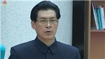Báo Triều Tiên: Chủ tịch Kim Jong-un nỗ lực để chứng minh giá trị và vị thế của Triều Tiên với thế giới