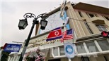 Đảm bảo công tác y tế phục vụ Hội nghị Thượng đỉnh Hoa Kỳ-Triều Tiên lần hai