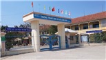 Giám đốc Sở GĐ&ĐT tỉnh An Giang: Thông tin thầy giáo đánh học sinh vẹo cột sống là không có cơ sở