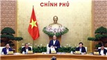 Thủ tướng Nguyễn Xuân Phúc: Công tác chuẩn bị, tổ chức của Việt Nam cho Hội Nghị Thượng đỉnh Mỹ - Triều lần 2 được cộng đồng quốc tế đánh giá cao