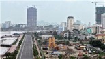  Sở Nội vụ thành phố Đà Nẵng: Thông tin thành phố lập hai quận mới là không chính xác