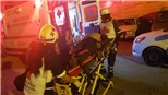Mexico: 15 người thiệt mạng trong vụ nổ súng tại hộp đêm