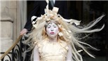 'Shallow' của Lady Gaga và Bradley Cooper: Vượt qua ranh giới của bản thân
