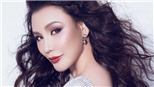 Gala 'Sao Mai trở về Đất Mỏ' mở màn Chung kết Sao Mai 2019