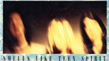 'Smells Like Teen Spirit' của Nirvana: Biểu tượng của vô nghĩa