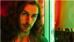 Album 'Wasteland, Baby!' của Hozier: Tình ca cho ngày tận thế
