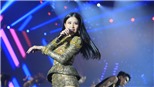 Đông Nhi được mời diễn ở Jarkata cùng ngôi sao Grammy Dua Lipa
