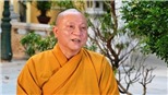 Ngày 26/3: Giáo hội Phật giáo Việt Nam sẽ họp xem xét vụ Chùa Ba Vàng