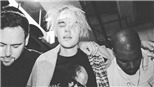 Từ lời 'kêu cứu' của Justin Bieber: Bệnh trầm cảm không buông tha người nổi tiếng