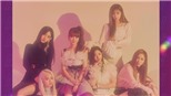 'Bon Bon Chocolat' của Everglow: Sự lên ngôi của các nhóm nhạc K-pop nữ