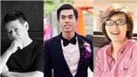Giải Âm nhạc Cống hiến lần 14- 2019, hạng mục Nhạc sĩ của năm: Nhiều khám phá và cá tính