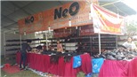 Phạt 50 triệu đồng doanh nghiệp sai phạm trong 'Festival văn hóa truyền thống Việt 2019'