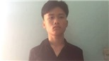 Khởi tố đối tượng đâm chết người khi được nhắc nhở vì vượt đèn đỏ