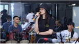 Tối nay, trao Giải Âm nhạc Cống hiến lần 14 - 2019: Tôn vinh nghệ sĩ trong bữa tiệc âm nhạc