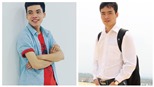 Nhà báo tiết lộ phiếu bầu Cống hiến trước giờ G