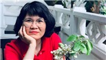 Các nhà báo nói gì về kết quả giải Cống hiến?