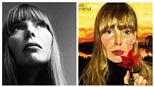 'Both Sides, Now' của Joni Mitchell: Nhìn thấy đám mây từ cả hai phía