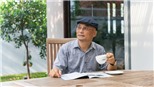 'Về miền ký ức' – đêm nhạc hứa hẹn đầy cảm xúc của Lê Xuân Bắc