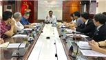 Ngăn chặn tình trạng tài xế uống rượu bia điều khiển phương tiện tham gia giao thông