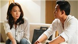 Fan phấn khích khi Mỹ Tâm công bố ra album nhạc phim 'Chị trợ lý của anh'