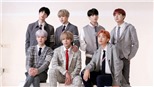 BTS có thể là The Beatles của thế kỷ 21: Độ phủ sóng có làm nên huyền thoại?