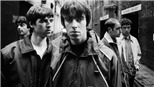 'Wonderwall' của ban nhạc Oasis: Lừng lẫy và thành công nhất ở Anh mọi thời đại