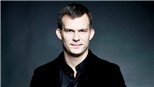 Khởi động cuộc thi Piano quốc tế 'Đường đến nhà hát danh tiếng Carnegie Hall'