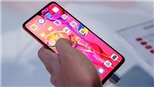 Hai hãng viễn thông Nhật Bản thông báo tạm ngừng bán điện thoại Huawei