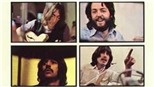 Ca khúc 'The Long And Winding Road': Con đường đi tới cái kết của The Beatles