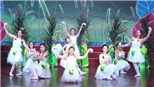 Những tiếng sơn ca cho thiếu nhi (kỳ 3): 'Chấn hưng' ca khúc thiếu nhi