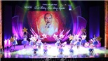 Trăn trở với âm nhạc cho thiếu nhi: Bài 1-Thiếu vắng tác phẩm âm nhạc mới chất lượng cao   