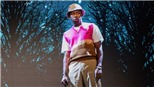 Album 'Igor' của Tyler, The Creator: Câu chuyện hay và sự táo bạo trong âm nhạc