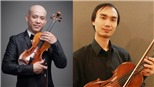 'Đêm nhạc Mozart' đáng thưởng thức