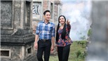 Lương Nguyệt Anh mời gọi 'người yêu' về miền Kinh Bắc quê mình