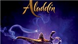 Album 'Aladdin': Làm mới thành công một tác phẩm kinh điển