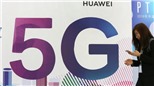 Đa số người dân Canada ủng hộ việc cấm Huawei tham gia mạng 5G