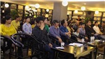 CEG Music Festival 2019: Sân chơi mùa Hè đánh thức những tiềm năng âm nhạc