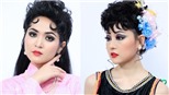 'Người kể chuyện tình' mùa 3 đưa cả Nguyễn Bính 'lên sóng' truyền hình