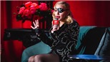 Album 'Madame X': Thêm một bản ngã của Madonna